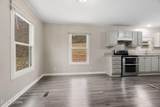 150 Raccoon Valley Drive - Photo 15