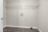 150 Raccoon Valley Drive - Photo 16
