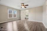 150 Raccoon Valley Drive - Photo 17