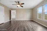 150 Raccoon Valley Drive - Photo 18
