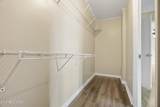 150 Raccoon Valley Drive - Photo 19