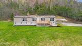 150 Raccoon Valley Drive - Photo 2