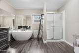 150 Raccoon Valley Drive - Photo 20