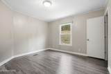 150 Raccoon Valley Drive - Photo 22