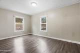 150 Raccoon Valley Drive - Photo 23