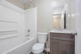 150 Raccoon Valley Drive - Photo 24