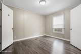 150 Raccoon Valley Drive - Photo 25