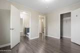 150 Raccoon Valley Drive - Photo 26