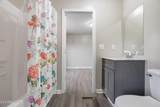 150 Raccoon Valley Drive - Photo 27