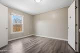 150 Raccoon Valley Drive - Photo 28
