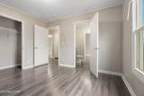 150 Raccoon Valley Drive - Photo 29