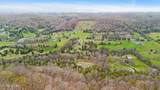 150 Raccoon Valley Drive - Photo 30