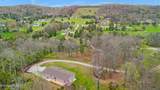 150 Raccoon Valley Drive - Photo 31