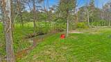 150 Raccoon Valley Drive - Photo 32
