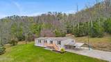 150 Raccoon Valley Drive - Photo 33