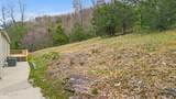 150 Raccoon Valley Drive - Photo 34