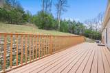 150 Raccoon Valley Drive - Photo 35