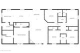 150 Raccoon Valley Drive - Photo 36