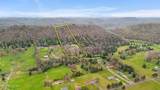 150 Raccoon Valley Drive - Photo 4