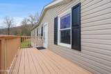 150 Raccoon Valley Drive - Photo 5