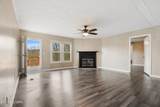 150 Raccoon Valley Drive - Photo 6