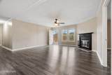 150 Raccoon Valley Drive - Photo 7