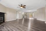 150 Raccoon Valley Drive - Photo 8