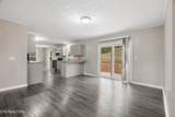 150 Raccoon Valley Drive - Photo 9