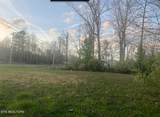  Glass House Rd - Photo 1