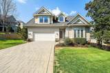 1110 Spy Glass Way - Photo 1