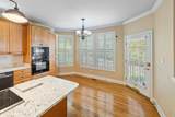 1110 Spy Glass Way - Photo 10