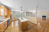 1110 Spy Glass Way - Photo 11
