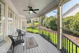 1110 Spy Glass Way - Photo 12