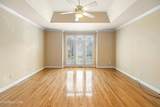 1110 Spy Glass Way - Photo 13