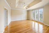 1110 Spy Glass Way - Photo 14
