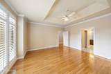 1110 Spy Glass Way - Photo 15