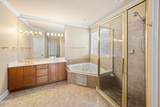 1110 Spy Glass Way - Photo 16