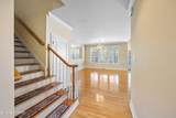 1110 Spy Glass Way - Photo 17