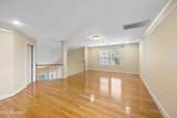 1110 Spy Glass Way - Photo 18