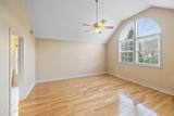 1110 Spy Glass Way - Photo 19