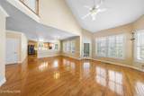 1110 Spy Glass Way - Photo 2