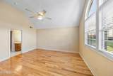 1110 Spy Glass Way - Photo 20