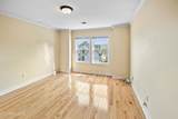 1110 Spy Glass Way - Photo 21