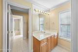 1110 Spy Glass Way - Photo 22