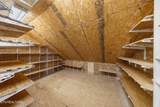 1110 Spy Glass Way - Photo 23