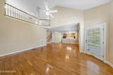 1110 Spy Glass Way - Photo 4