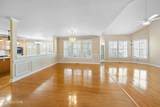 1110 Spy Glass Way - Photo 5