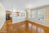 1110 Spy Glass Way - Photo 6