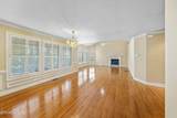 1110 Spy Glass Way - Photo 7