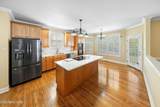 1110 Spy Glass Way - Photo 8